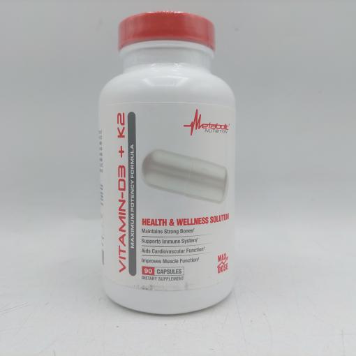 d988db8cd8aad8a7d985db8cd986 d3 d988 k2 d985d8aad8a7d8a8d988d984db8cdaa9 metabolic vitamin d3k2 65a85d78bfcc6