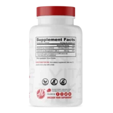 d988db8cd8aad8a7d985db8cd986 d3 d988 k2 d985d8aad8a7d8a8d988d984db8cdaa9 metabolic vitamin d3k2 65a85d7ad79e2