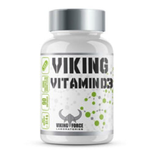 d988db8cd8aad8a7d985db8cd986 d3 d988d8a7db8cdaa9db8cd986daaf d981d988d8b1d8b3 4000 iu 65a8787b47f28