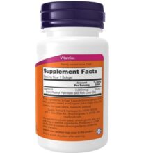 d988db8cd8aad8a7d985db8cd986 d8a2 d986d8a7d988 10000 d988d8a7d8add8af 100 d8b9d8afd8af now vitamin a 65fb73c5e73ce