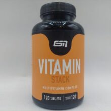 d988db8cd8aad8a7d985db8cd986 d8a7d8b3d8aadaa9 d8a7db8c d8a7d8b3 d8a7d986 esn vitamin stack 65a86db1502d0