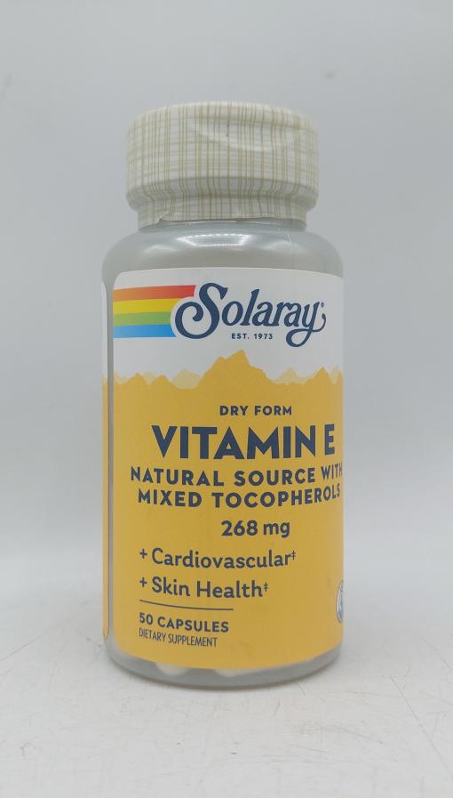 d988db8cd8aad8a7d985db8cd986 d8a7db8c d8b3d988d984d8a7d8b1db8c solaray vitamine e 65a86060475ba