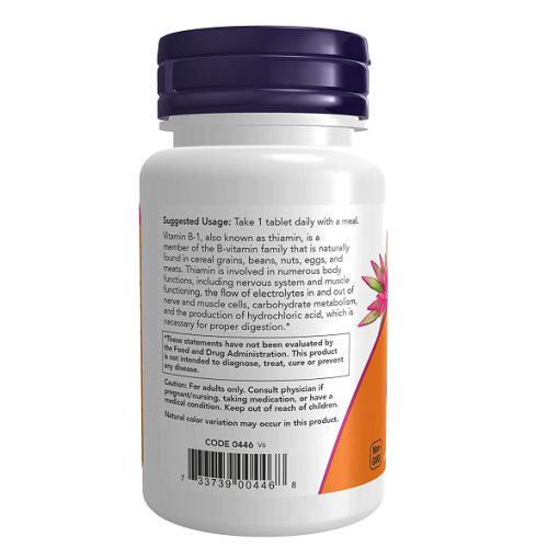 d988db8cd8aad8a7d985db8cd986 d8a8 1 d986d8a7d988 now vitamin b 1 100mg 65a85d056947a