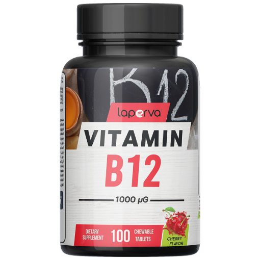 d988db8cd8aad8a7d985db8cd986 d8a8 12 d984d8a7d9bed8b1d988d8a7 laperva vitamin b12 1000mcg 65fb72eb353b6