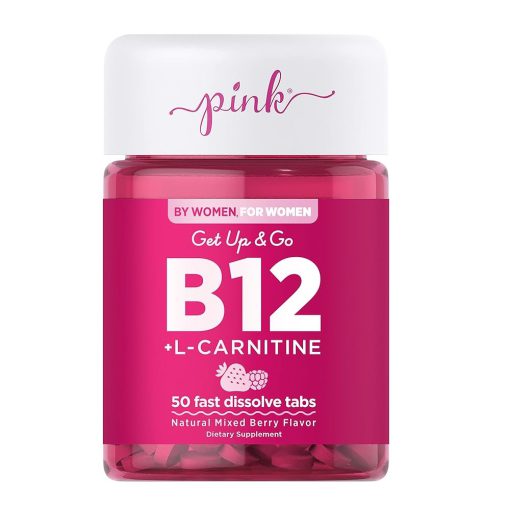 ویتامین ب 12 پینک Pink B12 6627d0f314da3.jpeg