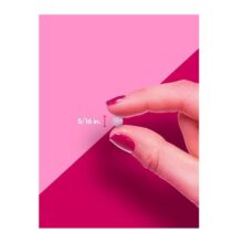 ویتامین ب 12 پینک Pink B12 6627d0f5b951e.jpeg