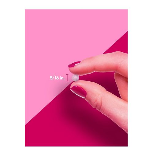 ویتامین ب 12 پینک Pink B12 6627d0f5b951e.jpeg