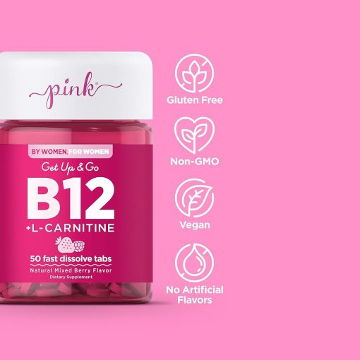 ویتامین ب 12 پینک Pink B12 6627d0fc7c59f.jpeg