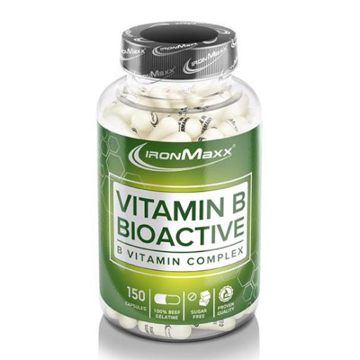 d988db8cd8aad8a7d985db8cd986 d8a8 d8a2db8cd8b1d988d986 d985daa9d8b3 65a868d1bbddf