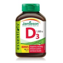 d988db8cd8aad8a7d985db8cd986 d8afdb8c 3 d8acd985db8cd8b3d988d986 jamieson vitamin d3 65a86a8e80dfc