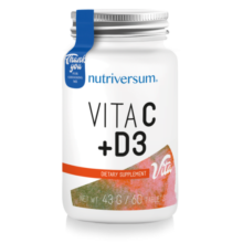 d988db8cd8aad8a7d985db8cd986 d8afdb8c 3 d8b3db8c d986d8a7d8aad8b1db8cd988d8b1d8b3d8a7d985 nutriversum 65a864e034187