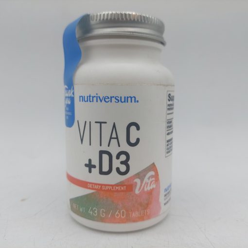 d988db8cd8aad8a7d985db8cd986 d8afdb8c 3 d8b3db8c d986d8a7d8aad8b1db8cd988d8b1d8b3d8a7d985 nutriversum 65a864e4814d1