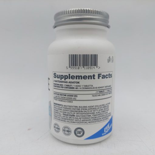 d988db8cd8aad8a7d985db8cd986 d8afdb8c 3 d8b3db8c d986d8a7d8aad8b1db8cd988d8b1d8b3d8a7d985 nutriversum 65a864e58b894