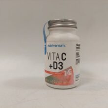 d988db8cd8aad8a7d985db8cd986 d8afdb8c 3 d8b3db8c d986d8a7d8aad8b1db8cd988d8b1d8b3d8a7d985 nutriversum 65a864e699fcd