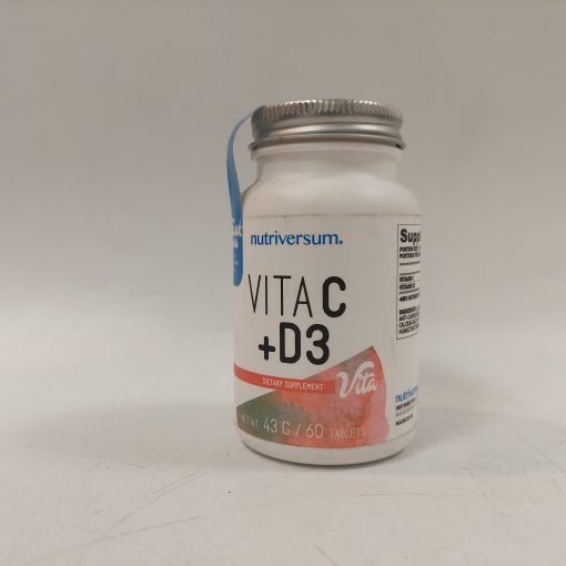 d988db8cd8aad8a7d985db8cd986 d8afdb8c 3 d8b3db8c d986d8a7d8aad8b1db8cd988d8b1d8b3d8a7d985 nutriversum 65a864e699fcd