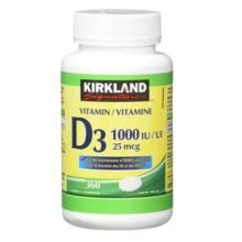 d988db8cd8aad8a7d985db8cd986 d8afdb8c daa9d8b1daa9d984d986d8af kirkland vitamin d3 65a85cc3139de
