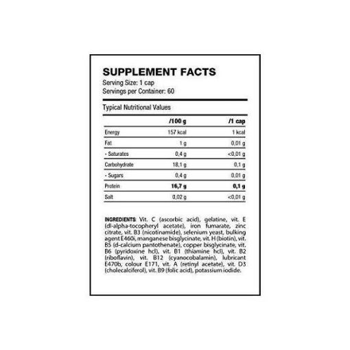 d988db8cd8aad8a7d985db8cd986 d8b1d988d8b2d8a7d986d987 daa9db8cd988 d8a7d986 d8aadb8c 60 d8aad8a7db8cdb8c qnt daily vitamins 65a8721775899