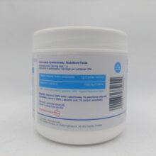 d988db8cd8aad8a7d985db8cd986 d8b3db8c d8a7d8b3 d8a7d981 d8afdb8c d986d988d8aad8b1db8cd8b4d986 250 daafd8b1d985 sfd nutrition vitamin c 1000 65a8695b80517