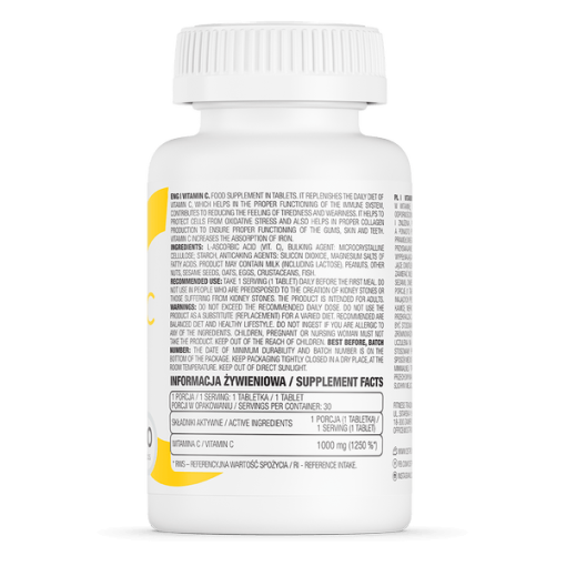 d988db8cd8aad8a7d985db8cd986 d8b3db8c d8a7d8b3d8aad8b1d988d988db8cd8aa 65a865cf00700