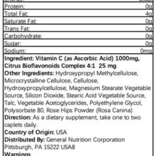 d988db8cd8aad8a7d985db8cd986 d8b3db8c d8acdb8c d8a7d986 d8b3db8c gnc 65a868a02ea25