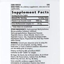 d988db8cd8aad8a7d985db8cd986 d8b3db8c d8acdb8c d8a7d986 d8b3db8c gnc 65a868a0ec023