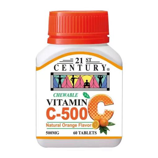 d988db8cd8aad8a7d985db8cd986 d8b3db8c d8b3d986d8aad8b1db8c 21st century vitamin c 65a873d3933fa