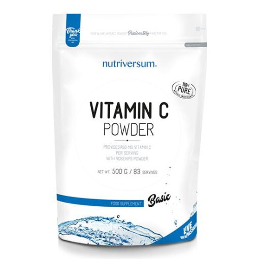 d988db8cd8aad8a7d985db8cd986 d8b3db8c d986d8a7d8aad8b1db8cd988d8b1d8b3d8a7d985 d9bed988d8afd8b1db8c 65a869f545fbd