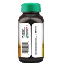 d988db8cd8aad8a7d985db8cd986 d8b3db8c d988 d8b2db8cd986daa9 d8acd985db8cd8b3d988d986 jamieson vitamin c zinc 65a874a839b26