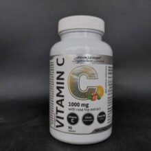 d988db8cd8aad8a7d985db8cd986 d8b3db8c daa9d988db8cd986 d984d988d8b1d988d986 65a8648e1f44c