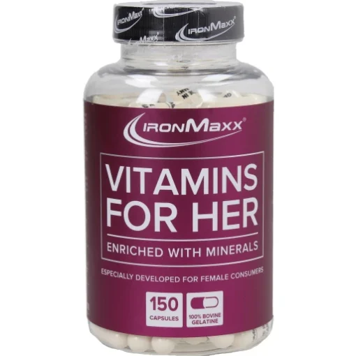 d988db8cd8aad8a7d985db8cd986 d981d988d8b1 d987d8b1 d8a7db8cd8b1d988d986 d985daa9d8b3 ironmaxx vitamins for her 65a8731f46cc2