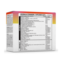 d988db8cd8aad8a7d985db8cd986 d988 d985db8cd986d8b1d8a7d984 d8a7d8b3d9bed8b1d8aa d8a7d8b3d8aad8b1d988db8cd8aa ostrovit vitaminerals sport 65a87153c75b0