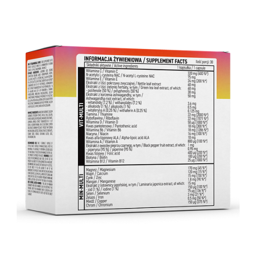 d988db8cd8aad8a7d985db8cd986 d988 d985db8cd986d8b1d8a7d984 d8a7d8b3d9bed8b1d8aa d8a7d8b3d8aad8b1d988db8cd8aa ostrovit vitaminerals sport 65a87153c75b0