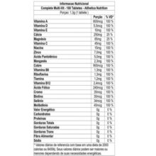 d988db8cd8aad8a7d985db8cd986 d988 d985db8cd986d8b1d8a7d984 daa9d8a7d985d9bed984daa9d8aa d8a7d8aad984d8aadb8cdaa9d8a7 atlhetica complete vitamin 65a877713d953