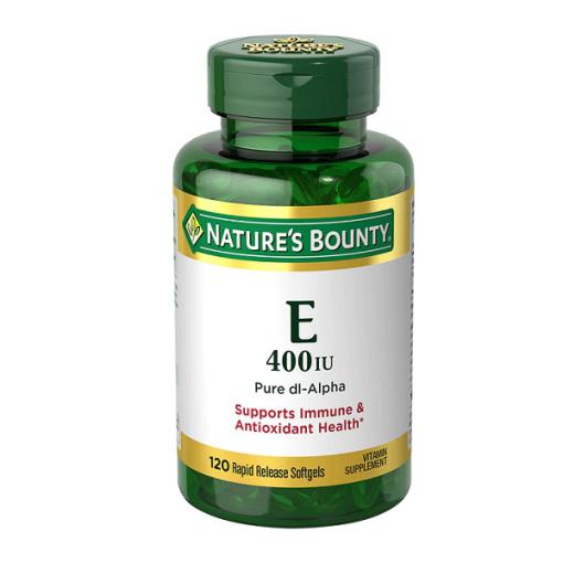 d988db8cd8aad8a7d985db8cd986 e 4000 iu d986db8cda86d8b1d8b2 d8a8d988d986d8aadb8c 120 d8b9d8afd8afdb8c 65a8732c8ba5b