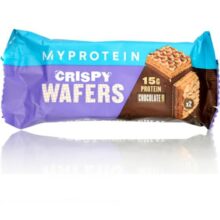 ویفر مای پروتئین MYProtein Wafer Bar 66269d71e4aa2.jpeg