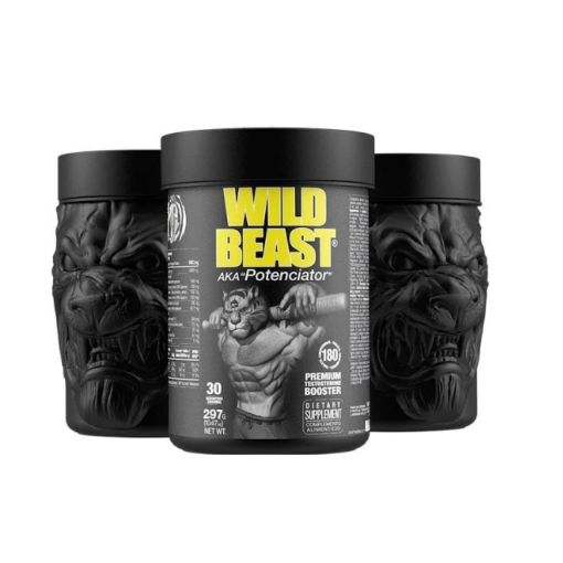 d9bed8a7d8b1d8a7d987d988d8b1d985d988d986 d8a8d8a8d8b1 d8b2d988d985d8a7d8afd984d986d8af 65a85e15b9f4e