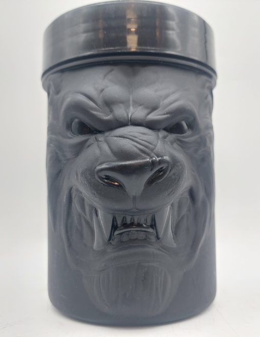 d9bed8a7d8b1d8a7d987d988d8b1d985d988d986 d8a8d8a8d8b1 d8b2d988d985d8a7d8afd984d986d8af 65a85e208f7b9