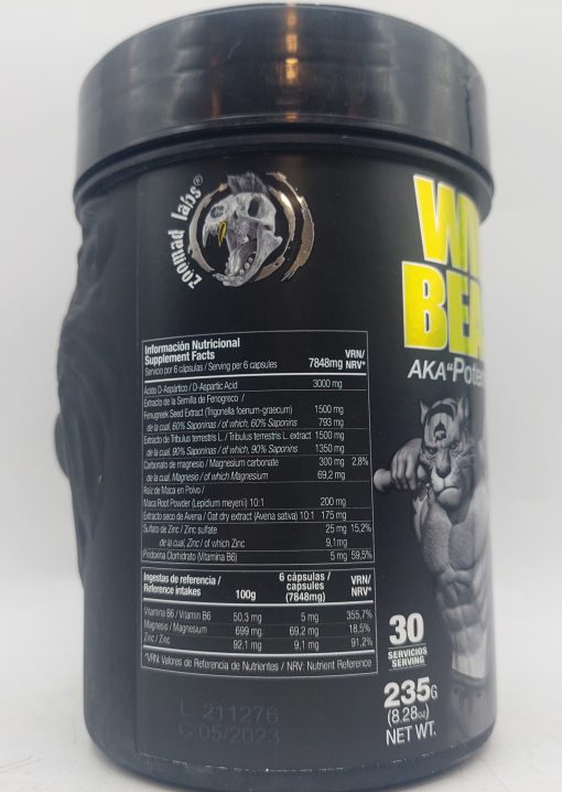 d9bed8a7d8b1d8a7d987d988d8b1d985d988d986 d8a8d8a8d8b1 d8b2d988d985d8a7d8afd984d986d8af 65a85e21ad9ee