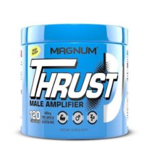 d9bed8a7d8b1d8a7d987d988d8b1d985d988d986 d8aad8b1d8a7d8b3d8aa d985daafd986d988d985 65a85be4b728d