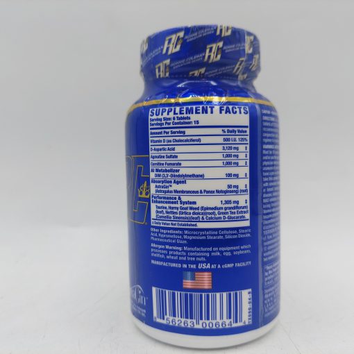 d9bed8a7d8b1d8a7d987d988d8b1d985d988d986 d8aad8b3d8aad988da98d986 xr d8b1d988d986db8c daa9d984d985d986 65a85ec52406a