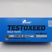 d9bed8a7d8b1d8a7d987d988d8b1d985d988d986 d8aad8b3d8aad988daa9d8b3db8cd8af d8a7d984db8cd985d9be 65a85aec3e496