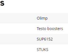 d9bed8a7d8b1d8a7d987d988d8b1d985d988d986 d8aad8b3d8aad988daa9d8b3db8cd8af d8a7d984db8cd985d9be 65a85aee90183