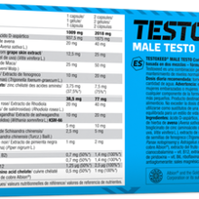 d9bed8a7d8b1d8a7d987d988d8b1d985d988d986 d8aad8b3d8aad988daa9d8b3db8cd8af d8a7d984db8cd985d9be 65a85aef454f8