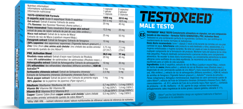 d9bed8a7d8b1d8a7d987d988d8b1d985d988d986 d8aad8b3d8aad988daa9d8b3db8cd8af d8a7d984db8cd985d9be 65a85aef454f8