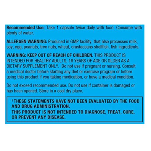 d9bed8a7d8b1d8a7d987d988d8b1d985d988d986 d8aad8b3d8aad988daa9d8b3db8cd8af d8a7d984db8cd985d9be 65a85af08c07e