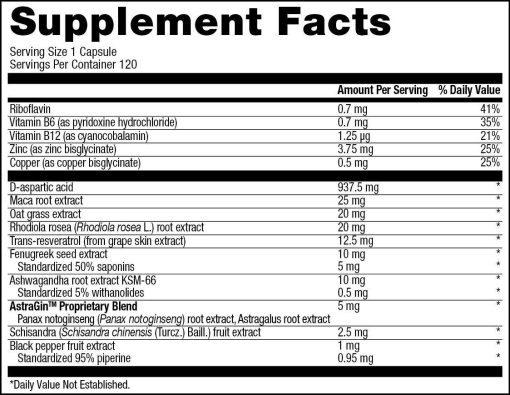 d9bed8a7d8b1d8a7d987d988d8b1d985d988d986 d8aad8b3d8aad988daa9d8b3db8cd8af d8a7d984db8cd985d9be 65a85af33612a