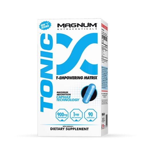 d9bed8a7d8b1d8a7d987d988d8b1d985d988d986 d8aad988d986db8cdaa9 d985daafd986d988d985 65a85e5869827