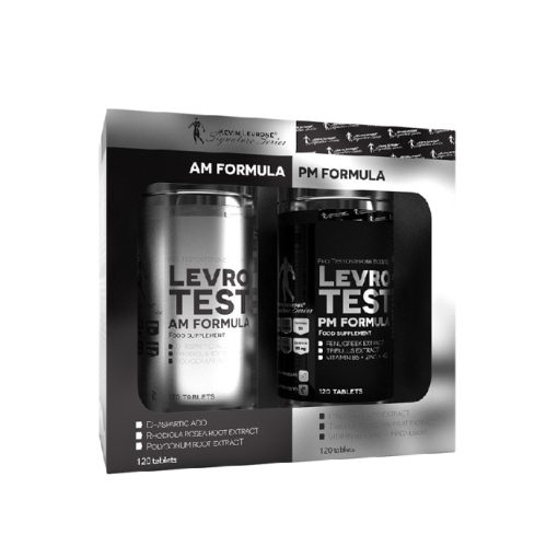 d9bed8a7d8b1d8a7d987d988d8b1d985d988d986 daa9d988db8cd986 d984d988d8b1d988d986 d984d988d8b1d988 d8aad8b3d8aa 65a85fd5d1963