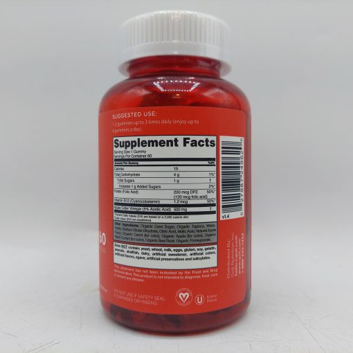 d9bed8a7d8b3d8aadb8cd984 d8b3d8b1daa9d987 d8b3db8cd8a8 daafd984db8c d986d988d8aad8b1db8cd8b4d986 65a865a05a226