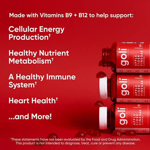 d9bed8a7d8b3d8aadb8cd984 d8b3d8b1daa9d987 d8b3db8cd8a8 daafd984db8c d986d988d8aad8b1db8cd8b4d986 65a865a8efca5